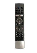 Replacement EKO ENTERTAINMENT TV Remote Control for K40FSG K40USG K50USG K58USG K32HSG K65USG - Tavice