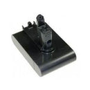 Replacement for Dyson DC44 DC45 Type B Vacuum Cleaner Battery - Battery Mate