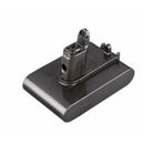 Replacement for Dyson DC44 DC45 Type B Vacuum Cleaner Battery - Battery Mate