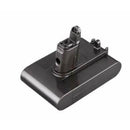 Replacement for Dyson DC44 DC45 Type B Vacuum Cleaner Battery - Battery Mate