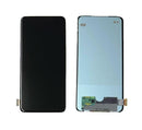 Replacement For OnePlus 7 Pro GM1913 INCELL Touch Screen Digitizer LCD Display - Tavice