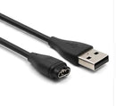 Replacement Garmin Watch Charger Cable - Tavice