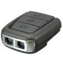Replacement Key Remote Shell suitable for Holden Commodore VE SS SSV SV6 SS HSV - Tavice