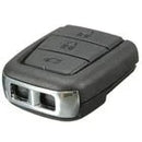 Replacement Key Remote Shell suitable for Holden Commodore VE SS SSV SV6 SS HSV - Battery Mate