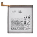 Replacement Mobile Phone Batteries For Samsung Galaxy S22 Battery - Battery Mate