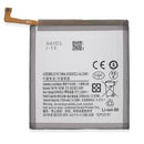 Replacement Mobile Phone Batteries For Samsung Galaxy S22 Battery - Tavice