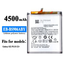 Replacement Mobile Phone Batteries For Samsung Galaxy S22+ Battery - Tavice