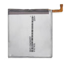 Replacement Mobile Phone Batteries For Samsung Galaxy S22 Battery - Battery Mate
