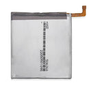 Replacement Mobile Phone Batteries For Samsung Galaxy S22 Battery - Tavice