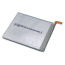 Replacement Mobile Phone Batteries For Samsung Galaxy S22 Ultra Battery - Tavice