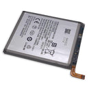 Replacement Mobile Phone Batteries For Samsung Galaxy S22 Ultra Battery - Battery Mate