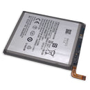 Replacement Mobile Phone Batteries For Samsung Galaxy S22 Ultra Battery - Tavice