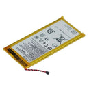 Replacement Motorola HG40 battery compatible with Moto G5 Plus - Tavice