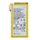 Replacement Motorola HG40 battery compatible with Moto G5 Plus - Tavice