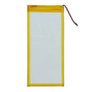 Replacement Motorola HG40 battery compatible with Moto G5 Plus - Tavice