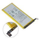 Replacement Motorola HG40 battery compatible with Moto G5 Plus - Tavice