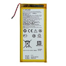 Replacement Motorola HG40 battery compatible with Moto G5 Plus - Tavice