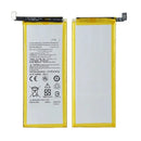 Replacement Motorola HG40 battery compatible with Moto G5 Plus - Tavice