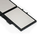 Replacement Notebook Battery 4GVMP X77XY For Dell Precision 3540 Latitude 5400 5500 Series - Tavice