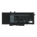 Replacement Notebook Battery 4GVMP X77XY For Dell Precision 3540 Latitude 5400 5500 Series - Tavice