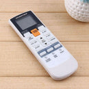 Replacement Remote Control For Fujitsu AC Air Conditioner AR-RY19 AR-RY3 AR-RY5 ASTA18LCC AR-RY12 AR-RY13 Air Con AR-RAH1E AR-RAH2E RAH1U - Tavice