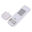 Replacement Remote Control For Fujitsu AC Air Conditioner AR-RY19 AR-RY3 AR-RY5 ASTA18LCC AR-RY12 AR-RY13 Air Con AR-RAH1E AR-RAH2E RAH1U - Tavice