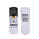 Replacement Remote Control For Fujitsu AC Air Conditioner AR-RY19 AR-RY3 AR-RY5 ASTA18LCC AR-RY12 AR-RY13 Air Con AR-RAH1E AR-RAH2E RAH1U - Tavice