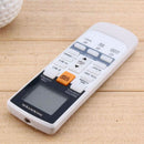 Replacement Remote Control For Fujitsu AC Air Conditioner AR-RY19 AR-RY3 AR-RY5 ASTA18LCC AR-RY12 AR-RY13 Air Con AR-RAH1E AR-RAH2E RAH1U - Tavice