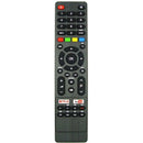 Replacement Remote Control For Kogan Smart TV KALED40AF7000STA AF7000 - Tavice