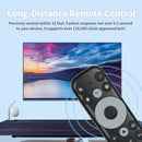 Replacement Remote Control for TCL 4K & 8K Smart TVs – RC902V FAR1/FMR2 Compatible (No Voice Function) - Tavice