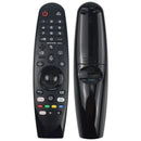 Replacement Remote For BAUHN Smart OLED TV Models ATV58UHDW-0421 ATV60UHDW-1121 - Tavice