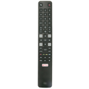 Replacement Remote For FFALCON TV grc802n YAI2 55uf1 65uf1 50uf1 40sf1 32sf1 N - Tavice