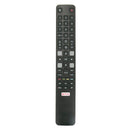 Replacement Remote For FFALCON TV grc802n YAI2 55uf1 65uf1 50uf1 40sf1 32sf1 N - Tavice