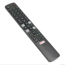 Replacement Remote For FFALCON TV grc802n YAI2 55uf1 65uf1 50uf1 40sf1 32sf1 N - Tavice