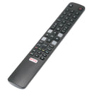 Replacement Remote For FFALCON TV grc802n YAI2 55uf1 65uf1 50uf1 40sf1 32sf1 N - Tavice