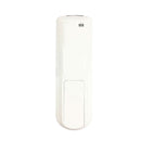 Replacement Rinnai YKR-L/101E, Akai AK-9000WIFI Air Conditioner Remote Control - Tavice