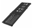 Replacement SR03XL Battery For Hp Pavilion 15-CX 15-CN0000 L08934-1B1 L08855-855 HSTNN-IB8L - Tavice