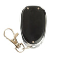 Replacement Steel-Line ZT-07 Garage Door Remote Suits SD800 Opener Transmitter - Tavice