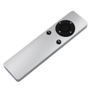 Replacement Universal Infrared Remote Control Compatible For Apple TV1/TV2/TV3 - Tavice