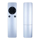 Replacement Universal Infrared Remote Control Compatible For Apple TV1/TV2/TV3 - Tavice