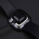 Replacement USB Charging Charger Cable Dock for Fitbit Versa 3/Sense Smartwatch - Tavice