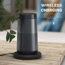 Replacement USB Charging Dock Base Cradle For Bose SoundLink Revolve/Revolve+ - Tavice