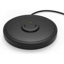 Replacement USB Charging Dock Base Cradle For Bose SoundLink Revolve/Revolve+ - Tavice