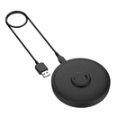 Replacement USB Charging Dock Base Cradle For Bose SoundLink Revolve/Revolve+ - Tavice