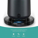 Replacement USB Charging Dock Base Cradle For Bose SoundLink Revolve/Revolve+ - Tavice