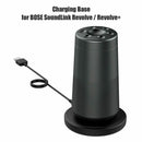 Replacement USB Charging Dock Base Cradle For Bose SoundLink Revolve/Revolve+ - Tavice