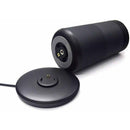 Replacement USB Charging Dock Base Cradle For Bose SoundLink Revolve/Revolve+ - Tavice