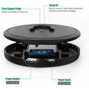 Replacement USB Charging Dock Base Cradle For Bose SoundLink Revolve/Revolve+ - Tavice