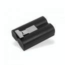 Ring Compatible Quick Release Battery Pack - Tavice
