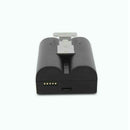 Ring Compatible Quick Release Battery Pack - Tavice